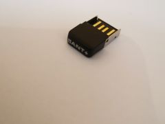 Elite USB Ant+ 2.0 USB
