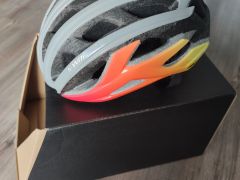 Specialized S-Works Prevail 2 Mips Angi