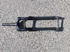 Rock Shox Recon 29