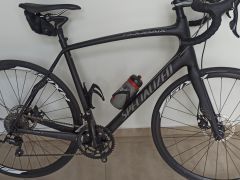 Specialized SL4