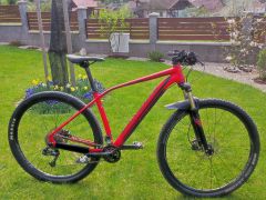 Specialized Rockhopper