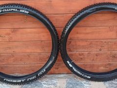 Schwalbe Noby Nick 26&quot;