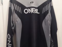 Oneal dres