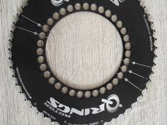 Q-rings 55/42