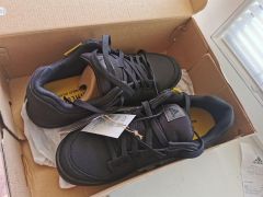 Predam nove freerider us 11