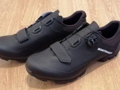 Bontrager Foray