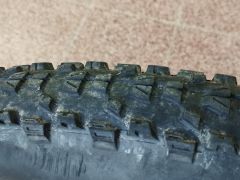 Maxxis Ardent 29x2.25