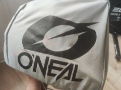 Oneal Sonus Strike