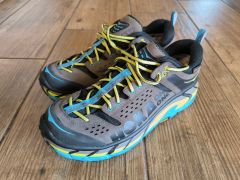 Hoka ONE ONE Tor