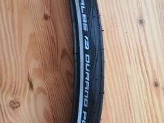 Schwalbe Durano Plus SmartGuard 700x28c Kevlar