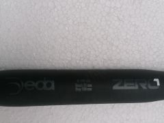 Deda Zero1 44