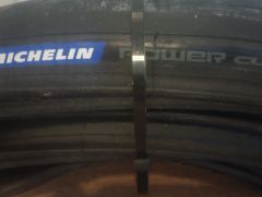 Michelin Power Cup Competition 700x25c