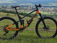 Trek Fuel EX 5 /2023