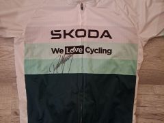 Peter Sagan