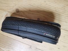 Vittoria rubino pro endurance 700x25C