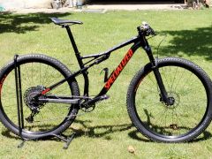 Specialized Epic