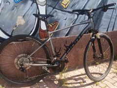 Giant Roam Disc 0 L 2023