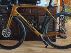 Lapierre Aircode 2021
