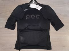 POC Oseus VPD Tee veľ. M (165-180cm)