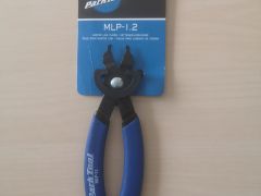 Park Tool Mlp-1.2