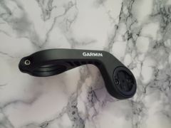 Držiak Garmin