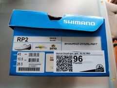 Shimano RP2