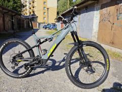 KTM Macina Kapoho 2972, XL