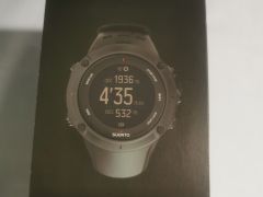 Suunto Ambit 3 Peak