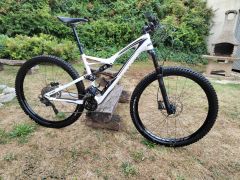 Specialized Stumpjumper Carbon