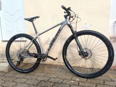 Lapierre Prorace 3.9