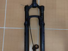 Rock Shox SID SL Select RL