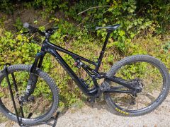 Specialized Stumpjumper EVO Comp Carbon 2021