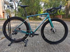 S-Works Diverge