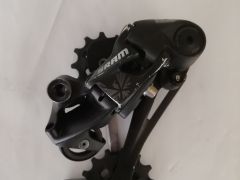 Sram GX Eagle 12-kolo prehadzovačka, lunar