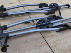 Thule Freeride 532 - 2ks