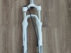 Rock shox reba 29