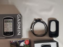 Predám Garmin Edge 1030