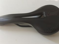 Selle Italia Flite Flow L2 Mn/DuroTek