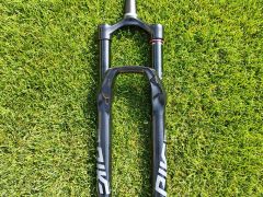 Rock Shox Pike