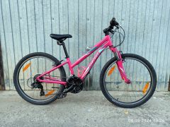 Specialized Hot Rock 24&quot;