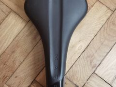 Marin mtb (selle royal)