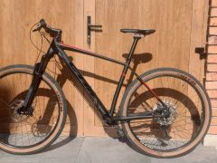 CTM Rascal 3.0