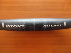 Ritchey+Bmc