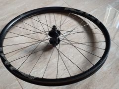 EThirteen LG1 EN Race Carbon Boost wheel 29er Rear 148x12mm 28H 30mm