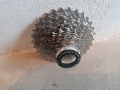 Ultegra8100