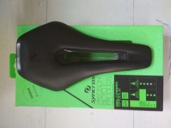 Syncros Saddle Belcarra V 2.0, Cut Out