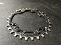 Sram X-Sync Steel