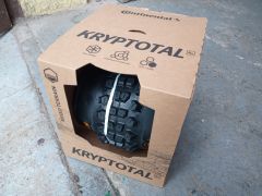 Continental Kryptotal 27.52.4 Nový