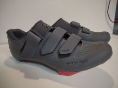 Bontrager 40,predam, vymenim