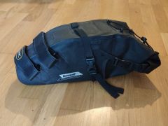 Rhinowalk 12L podsedlova taska na bikepacking